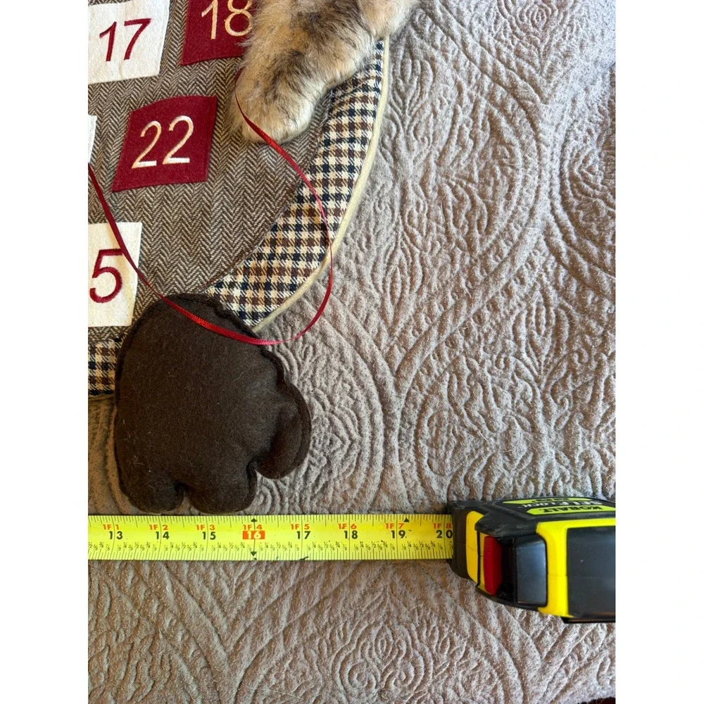 N/A owl shaped